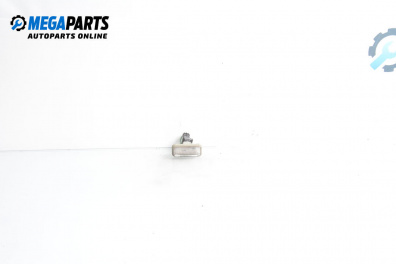 Плафон за Toyota Corolla E12 Hatchback (11.2001 - 02.2007)