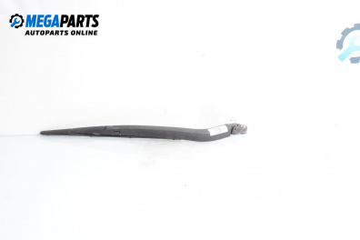 Рамо задна чистачка за Toyota Corolla E12 Hatchback (11.2001 - 02.2007), позиция: задна