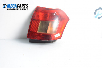 Стоп за Toyota Corolla E12 Hatchback (11.2001 - 02.2007), хечбек, позиция: лява