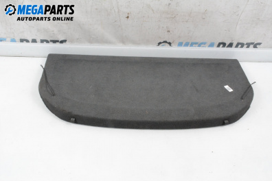 Кора багажник за Toyota Corolla E12 Hatchback (11.2001 - 02.2007), 4+1 вр., хечбек