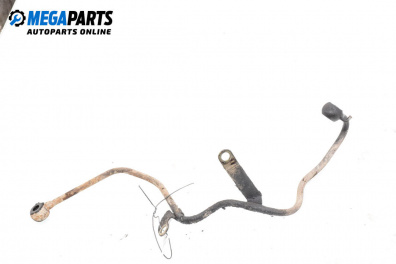 Хидравлична тръба за Toyota Corolla E12 Hatchback (11.2001 - 02.2007) 2.0 D-4D (CDE120R, CDE120L), 110 к.с.