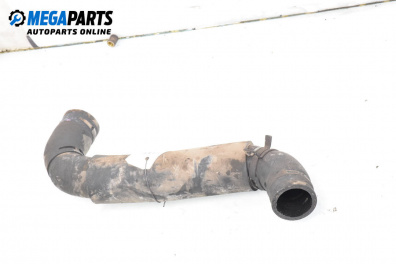 Воден маркуч за Toyota Corolla E12 Hatchback (11.2001 - 02.2007) 2.0 D-4D (CDE120R, CDE120L), 110 к.с.