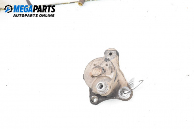 Обтегач пистов ремък за Toyota Corolla E12 Hatchback (11.2001 - 02.2007) 2.0 D-4D (CDE120R, CDE120L), 110 к.с.