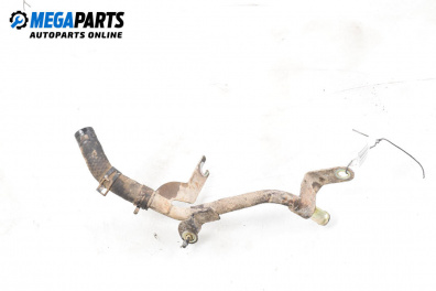 Тръба за охладителна течност за Toyota Corolla E12 Hatchback (11.2001 - 02.2007) 2.0 D-4D (CDE120R, CDE120L), 110 к.с.