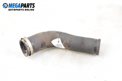 Маркуч турбо за Toyota Corolla E12 Hatchback (11.2001 - 02.2007) 2.0 D-4D (CDE120R, CDE120L), 110 к.с.