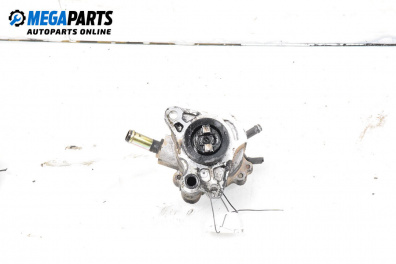 Вакуум помпа за Toyota Corolla E12 Hatchback (11.2001 - 02.2007) 2.0 D-4D (CDE120R, CDE120L), 110 к.с.