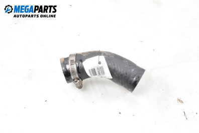 Маркуч турбо за Toyota Corolla E12 Hatchback (11.2001 - 02.2007) 2.0 D-4D (CDE120R, CDE120L), 110 к.с.