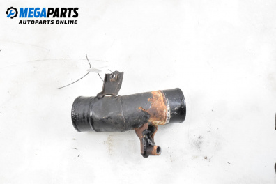 Тръба за охладителна течност за Toyota Corolla E12 Hatchback (11.2001 - 02.2007) 2.0 D-4D (CDE120R, CDE120L), 110 к.с.