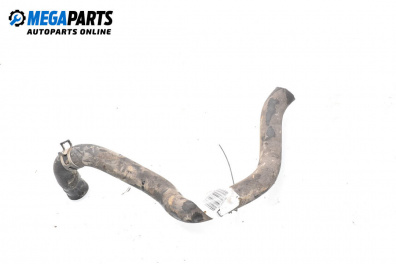 Воден маркуч за Toyota Corolla E12 Hatchback (11.2001 - 02.2007) 2.0 D-4D (CDE120R, CDE120L), 110 к.с.