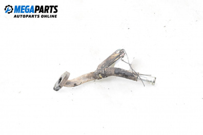 Тръба за охладителна течност за Toyota Corolla E12 Hatchback (11.2001 - 02.2007) 2.0 D-4D (CDE120R, CDE120L), 110 к.с.