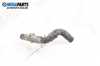 Воден маркуч за Toyota Corolla E12 Hatchback (11.2001 - 02.2007) 2.0 D-4D (CDE120R, CDE120L), 110 к.с.