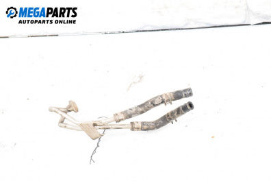 Климатични тръби за Toyota Corolla E12 Hatchback (11.2001 - 02.2007)