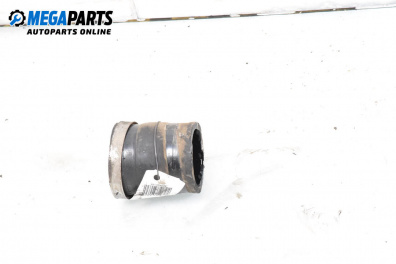 Маркуч турбо за Toyota Corolla E12 Hatchback (11.2001 - 02.2007) 2.0 D-4D (CDE120R, CDE120L), 110 к.с.