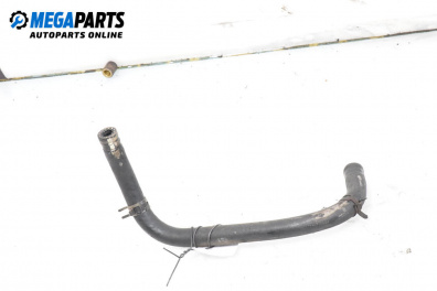 Воден маркуч за Toyota Corolla E12 Hatchback (11.2001 - 02.2007) 2.0 D-4D (CDE120R, CDE120L), 110 к.с.