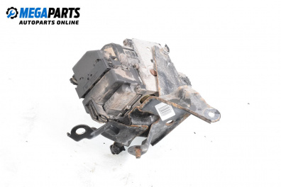 Помпа ABS за Toyota Corolla E12 Hatchback (11.2001 - 02.2007) 2.0 D-4D (CDE120R, CDE120L)