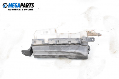 Бушонно табло за Toyota Corolla E12 Hatchback (11.2001 - 02.2007) 2.0 D-4D (CDE120R, CDE120L), 110 к.с.