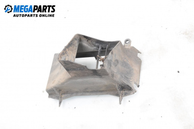 Въздуховод за Toyota Corolla E12 Hatchback (11.2001 - 02.2007) 2.0 D-4D (CDE120R, CDE120L), 110 к.с.