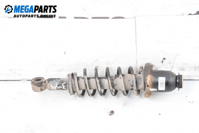 Макферсон за Toyota Corolla E12 Hatchback (11.2001 - 02.2007), хечбек, позиция: задна, дясна