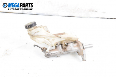 Спирачна помпа за Toyota Corolla E12 Hatchback (11.2001 - 02.2007)