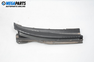 Кора под чистачки за Toyota Corolla E12 Hatchback (11.2001 - 02.2007), 4+1 вр., хечбек