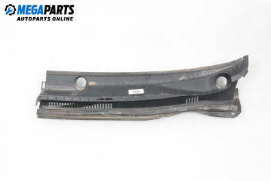 Кора под чистачки за Toyota Corolla E12 Hatchback (11.2001 - 02.2007), 4+1 вр., хечбек