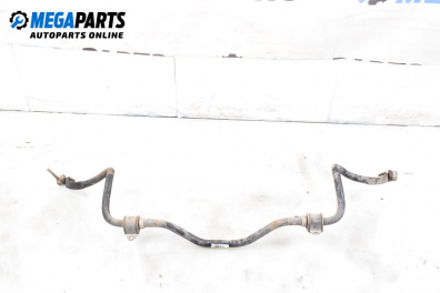 Стабилизираща щанга за Toyota Corolla E12 Hatchback (11.2001 - 02.2007), хечбек