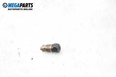 Датчик налягане за Toyota Corolla E12 Hatchback (11.2001 - 02.2007)