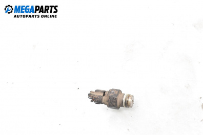 Датчик налягане за Toyota Corolla E12 Hatchback (11.2001 - 02.2007)