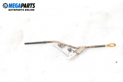 Щека за масло за Toyota Corolla E12 Hatchback (11.2001 - 02.2007) 2.0 D-4D (CDE120R, CDE120L), 110 к.с.