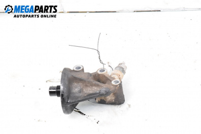 Корпус за маслен филтър за Toyota Corolla E12 Hatchback (11.2001 - 02.2007) 2.0 D-4D (CDE120R, CDE120L), 110 к.с.