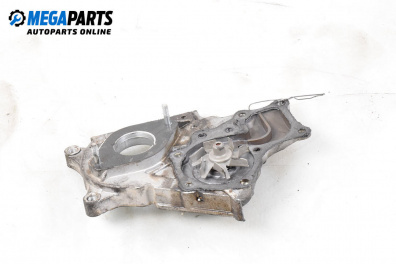 Водна помпа за Toyota Corolla E12 Hatchback (11.2001 - 02.2007) 2.0 D-4D (CDE120R, CDE120L), 110 к.с.