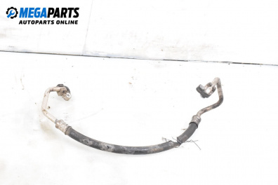 Климатичен маркуч за Toyota Corolla E12 Hatchback (11.2001 - 02.2007)