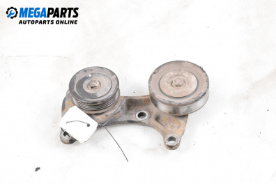 Обтяжни ролки за Toyota Corolla E12 Hatchback (11.2001 - 02.2007) 2.0 D-4D (CDE120R, CDE120L), 110 к.с.