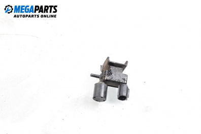 Вакуум клапан за Toyota Corolla E12 Hatchback (11.2001 - 02.2007) 2.0 D-4D (CDE120R, CDE120L), 110 к.с.