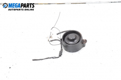 Обтегач пистов ремък за Toyota Corolla E12 Hatchback (11.2001 - 02.2007) 2.0 D-4D (CDE120R, CDE120L), 110 к.с.