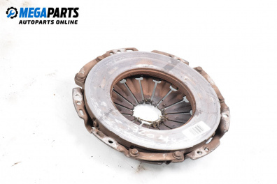 Притискателен диск на съединителя за Toyota Corolla E12 Hatchback (11.2001 - 02.2007) 2.0 D-4D (CDE120R, CDE120L), 110 к.с.