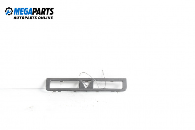 Интериорна пластмаса за Audi A3 Hatchback II (05.2003 - 08.2012), 2+1 вр., хечбек, позиция: предна