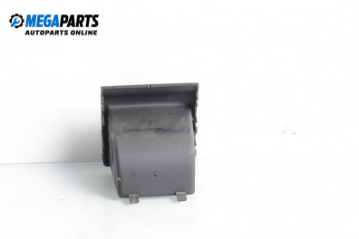 Пепелник за Audi A3 Hatchback II (05.2003 - 08.2012)