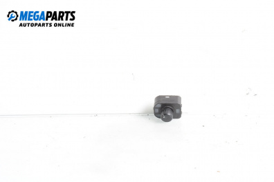 Бутон ел. огледала  за Audi A3 Hatchback II (05.2003 - 08.2012)