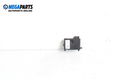 Сензор волан за Audi A3 Hatchback II (05.2003 - 08.2012)