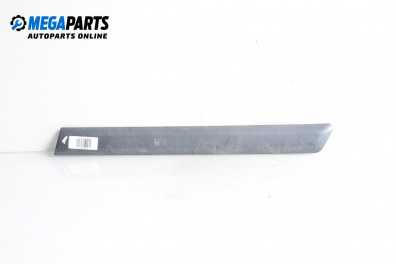 Интериорна пластмаса за Audi A3 Hatchback II (05.2003 - 08.2012), 2+1 вр., хечбек, позиция: лява