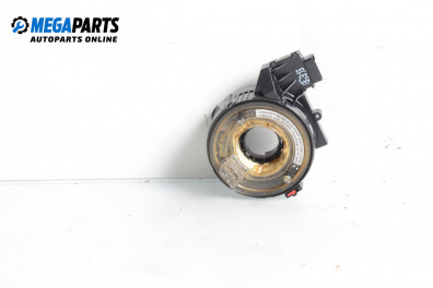 Лентов кабел за Airbag за Audi A3 Hatchback II (05.2003 - 08.2012)