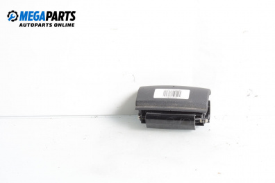 Пепелник за Audi A3 Hatchback II (05.2003 - 08.2012)