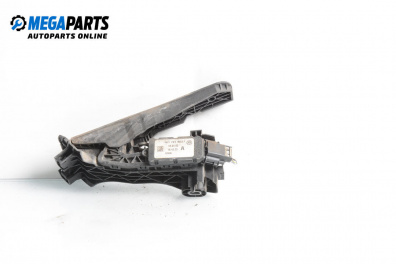 Потенциометър газ  за Audi A3 Hatchback II (05.2003 - 08.2012), № 1К1 721 503