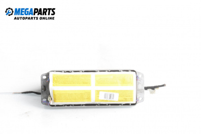 Airbag за Audi A3 Hatchback II (05.2003 - 08.2012), 2+1 вр., хечбек, позиция: предна
