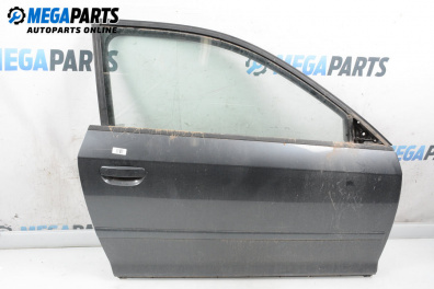 Врата за Audi A3 Hatchback II (05.2003 - 08.2012), 2+1 вр., хечбек, позиция: предна, дясна
