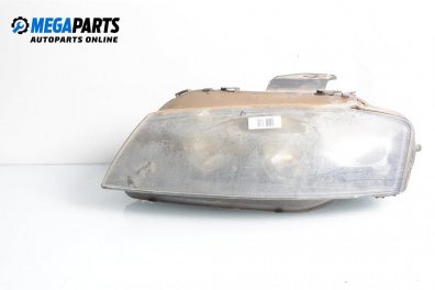Фар за Audi A3 Hatchback II (05.2003 - 08.2012), хечбек, позиция: лява