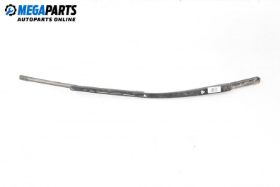 Рамо на чистачка за Audi A3 Hatchback II (05.2003 - 08.2012), позиция: дясна