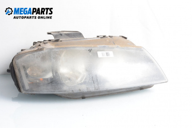 Фар за Audi A3 Hatchback II (05.2003 - 08.2012), хечбек, позиция: дясна