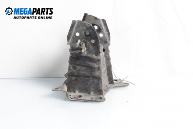 Буфер предна броня за Audi A3 Hatchback II (05.2003 - 08.2012), хечбек, позиция: предна